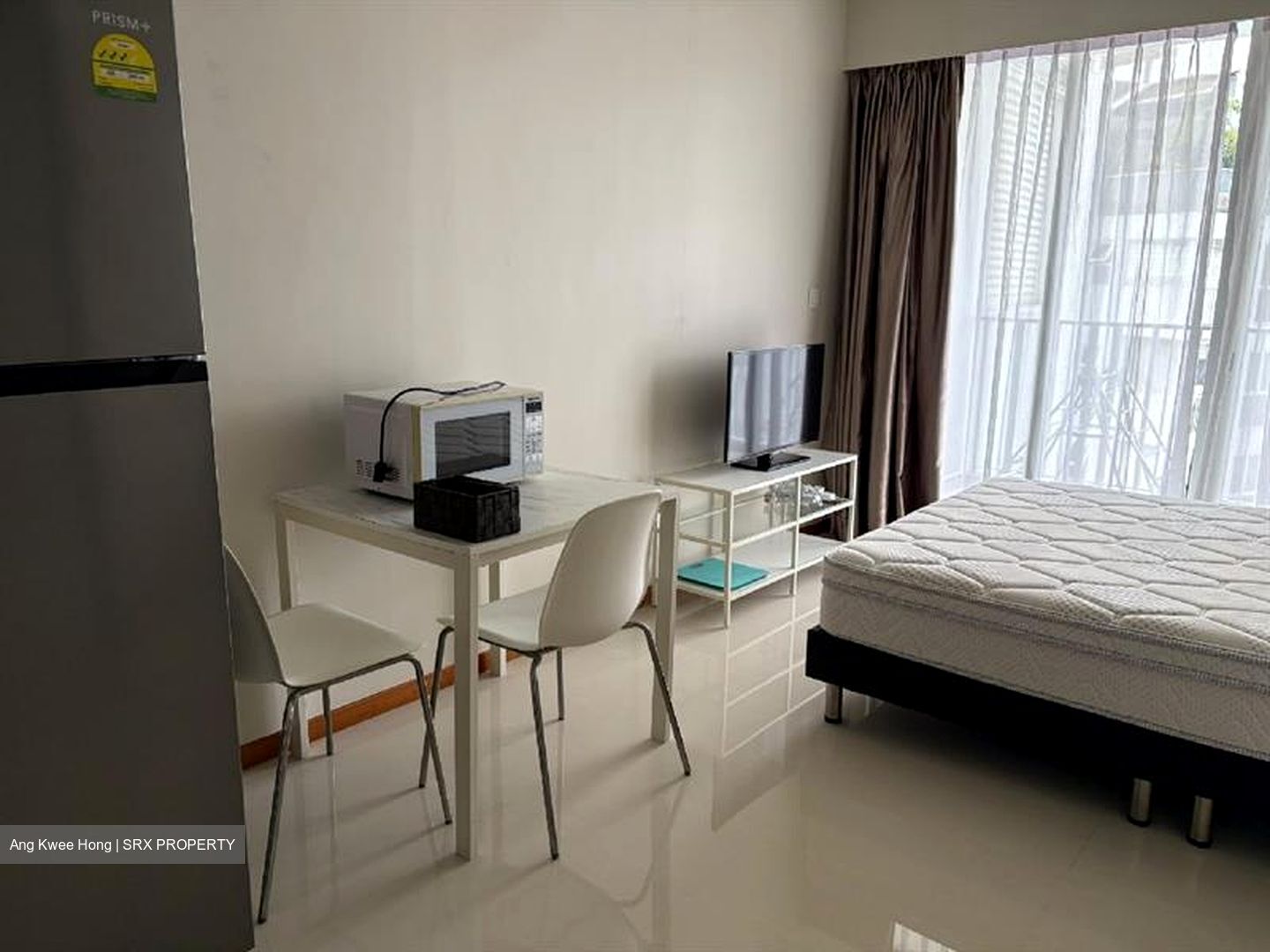 Forestville (D25), Condominium #630259521